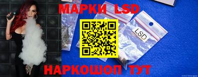 стаф Донской