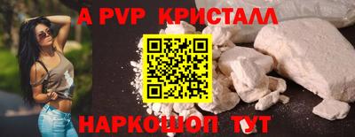 стаф Донской