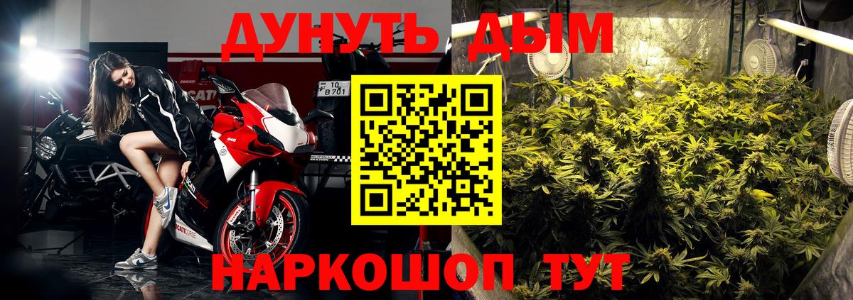 Конопля планчик Можайск
